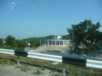 /album/nove-projekty/projects-04-jpg/